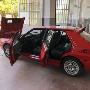 Carrozzeria As Immagine4