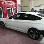 Carrozzeria As Immagine3