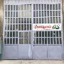 Carrozzeria As Immagine1
