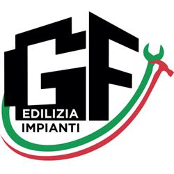 Gf Edilizia Impianti Gerundino Francesco