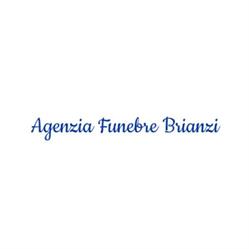 Agenzia Funebre Brianzi