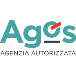 Agos Agenzia Autorizzata