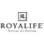 Royalife Profumi
