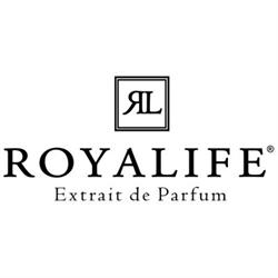 Royalife