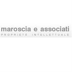 Maroscia & Associati