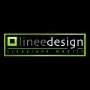 Linee Design Mobili Personalizzati