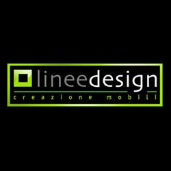 Linee Design