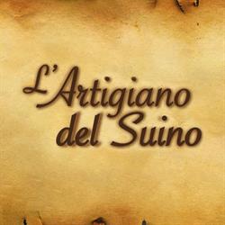 L'Artigiano del Suino