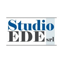 Ede
