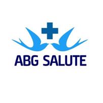 Abg Salute Ambulatorio Sociale No Profit