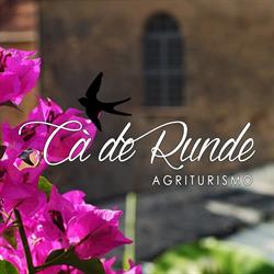 Agriturismo Cà de Runde