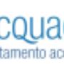 Depurazione e Trattamento delle Acque - Impianti ed Apparecchi