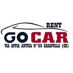 Rent Go Car - Autonoleggio Caserta