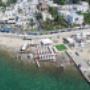 Lido AlbaChiara