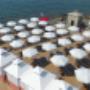 Lido
