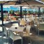 Lounge Bar