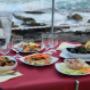 Ristorante AlbaChiara