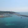 Santa Maria di Leuca