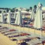 Stabilimento Balneare