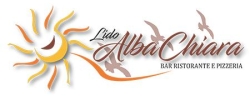 Lido AlbaChiara