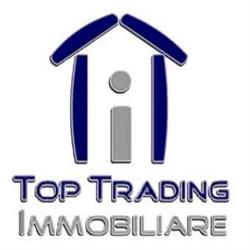 TopTradingImmobiliare