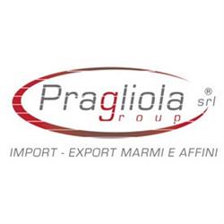 Pragliola Group