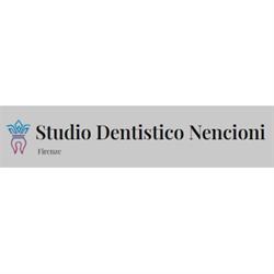 Dr. Nencioni Danilo Medico Dentista Odontoiatra