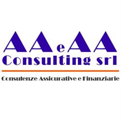 AA e AA Consulting