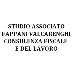 Studio Associato Fappani Valcarenghi