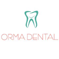 Studio Dentistico Orma Dental
