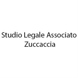 Studio Legale Associato Zuccaccia