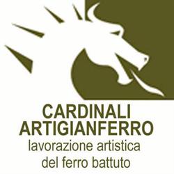Cardinali ArtigianFerro