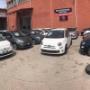 Gallery Cliente