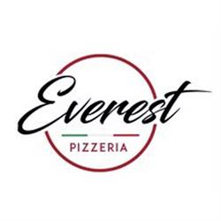 Pizzeria Everest