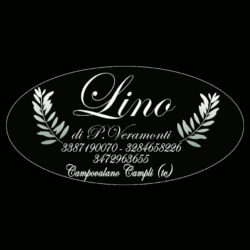 Onoranze Funebri Lino