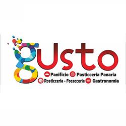 Gusto