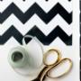 Studio Stationery
