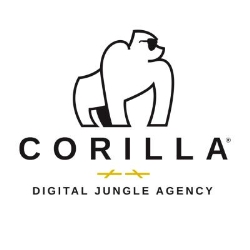 Corilla Srl