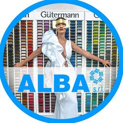 Alba