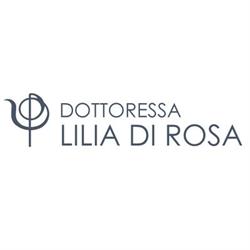 Psicologa Dott.ssa Di Rosa Lilia