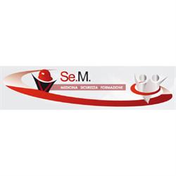 SE.M s.r.l.