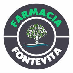 Farmacia Fontevita