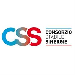 Consorzio Stabile Sinergie