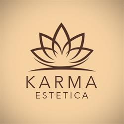 Karma Estetica Losa Silvia