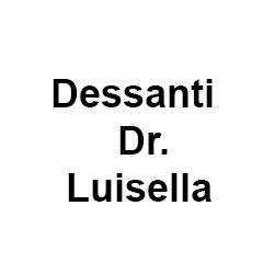 Dessanti Dr. Luisella