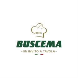 Buscema Gastronomia