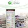 Farmacia San Gerardo Immagine2