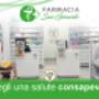 Farmacia San Gerardo Immagine3