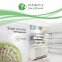 Farmacia San Gerardo Immagine4