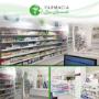 Farmacia San Gerardo Immagine6